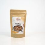 Cashew250g
