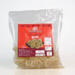 Kurdai500g