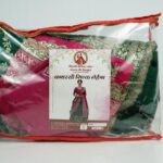 Banarsi silk Lehnga 1 Piece Each