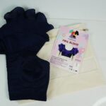 Frill Blouse 1 Piece Each