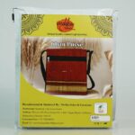 Khan Purse