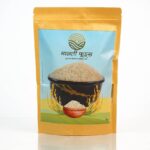Indrayani Rice1kg