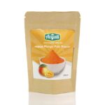 Hapus Mango Pulp Powder100g