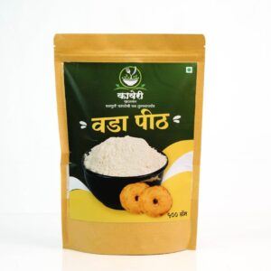 vada Peeth 500g