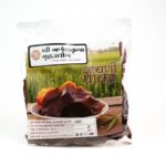 Nachani papad 250 gm