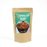 kadve 200 gm