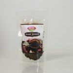 Kala Masala 500g