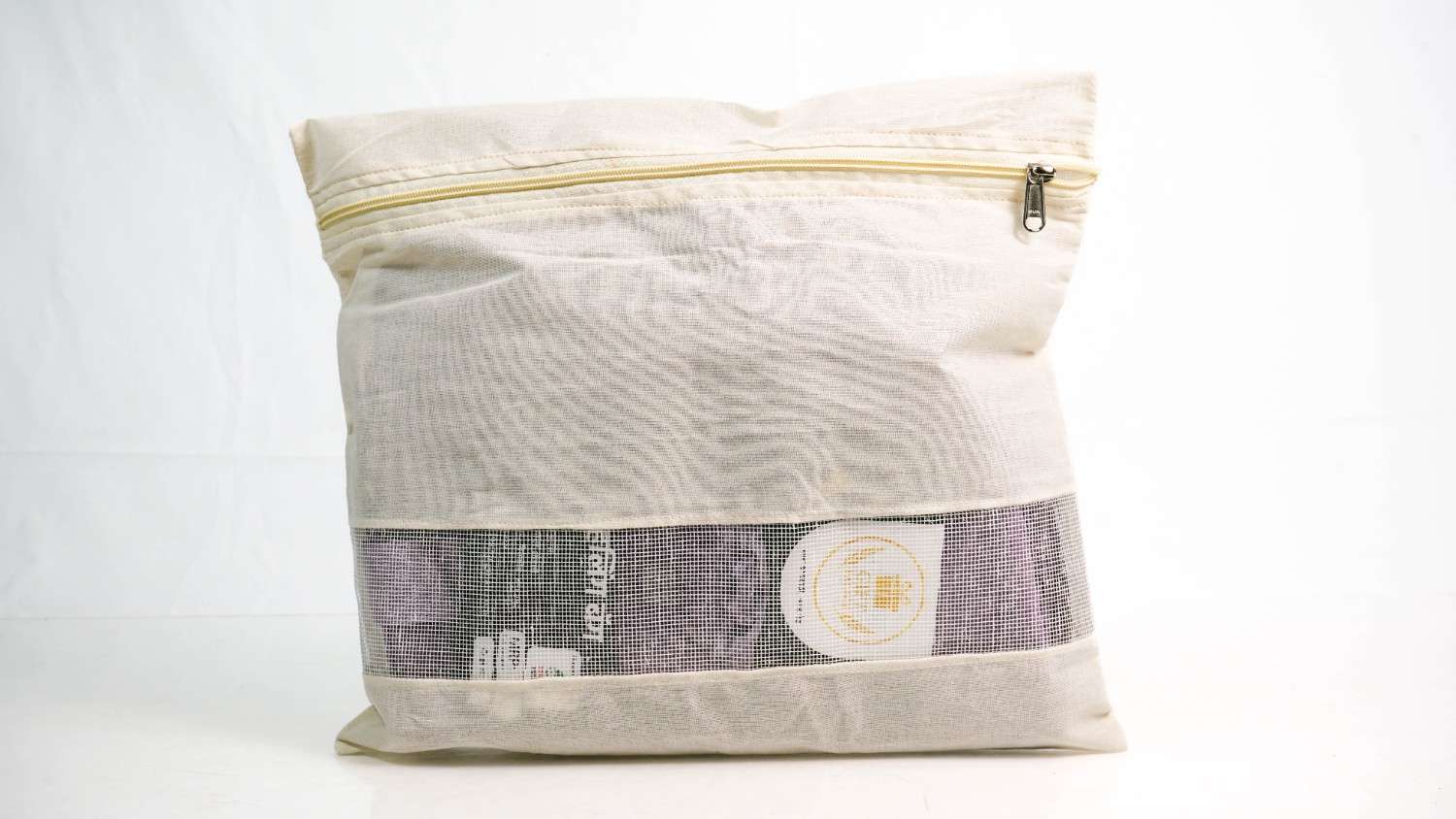 Trevelling bag - Image 2