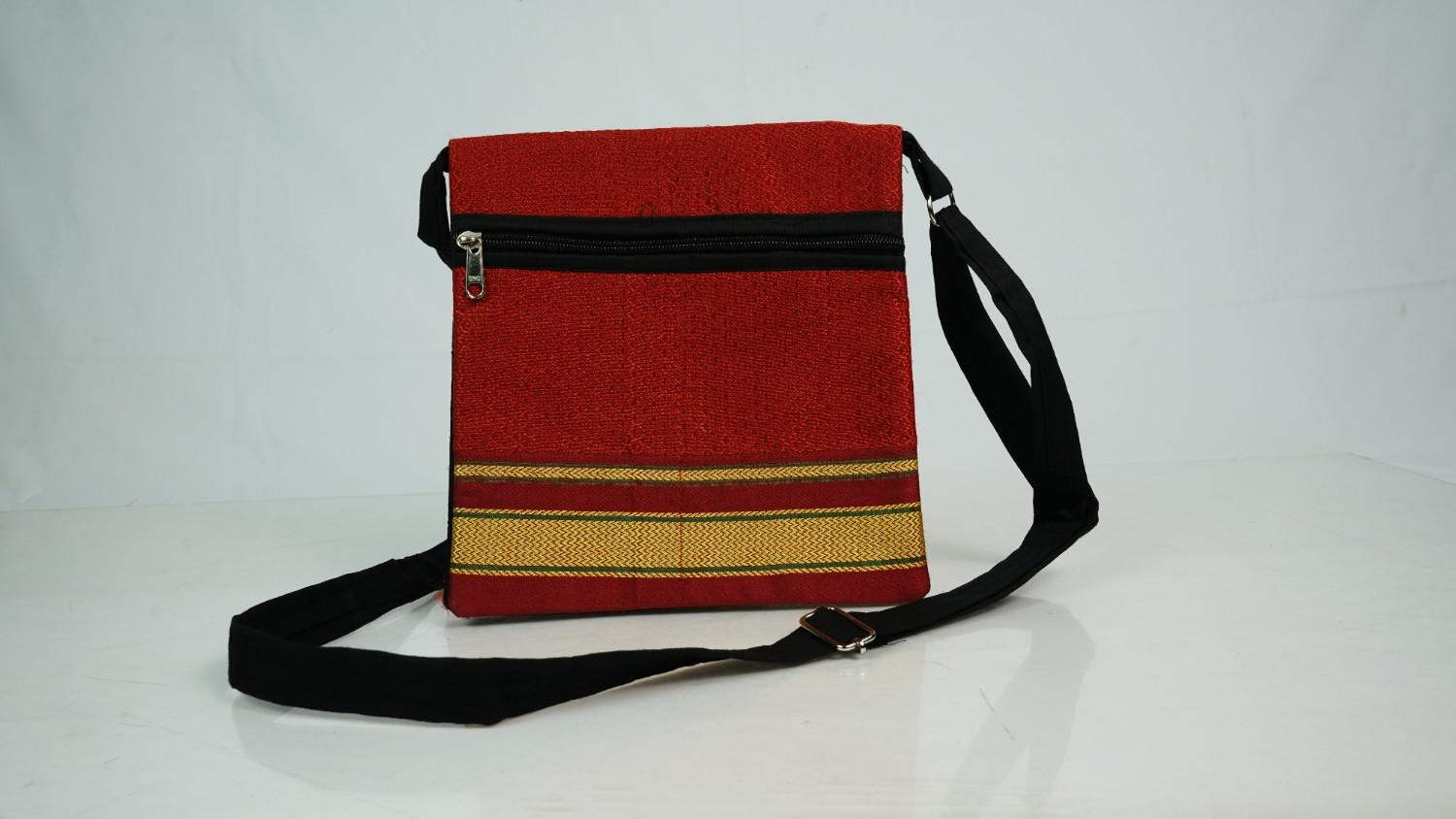 Khan Purse - Image 2