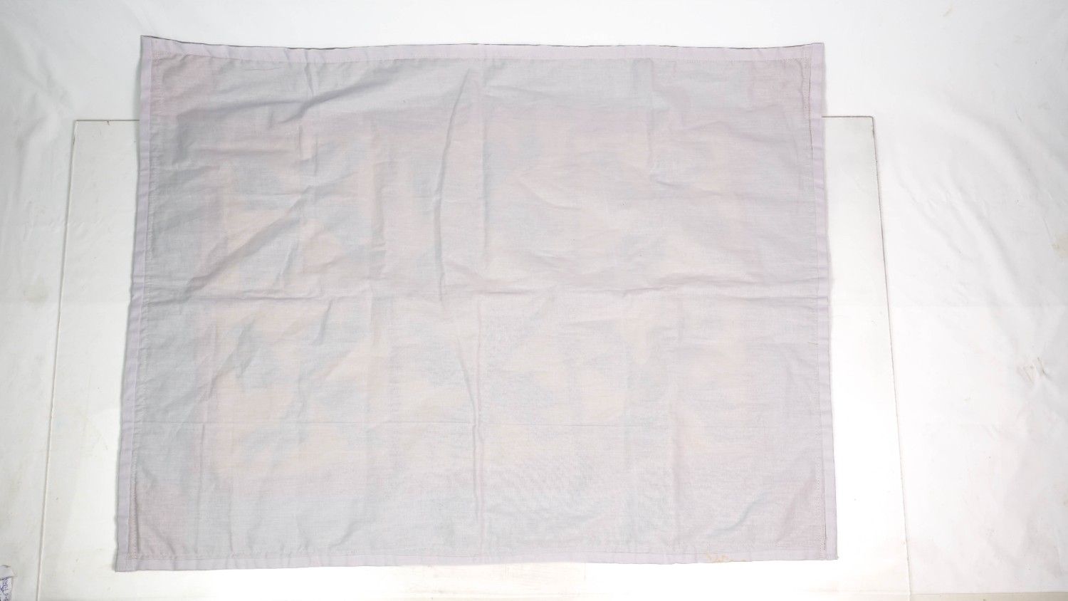 Baby Carpet - Image 3