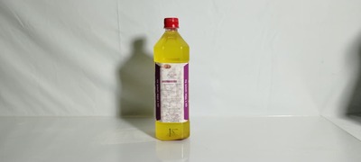 Groundnut Oil 1000ml - Image 3