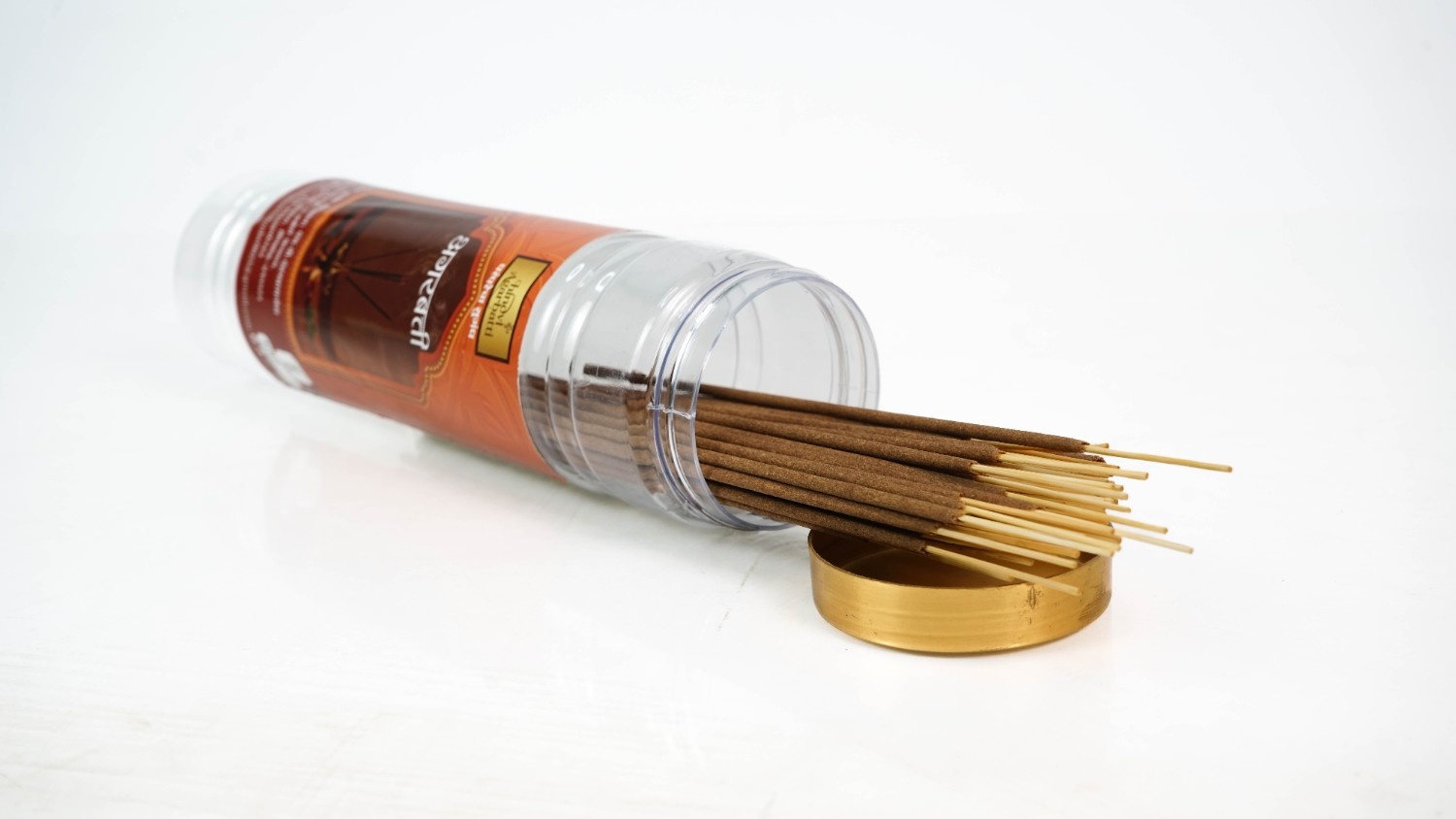 Agarbatti(Incense Stick) 100g - Image 3