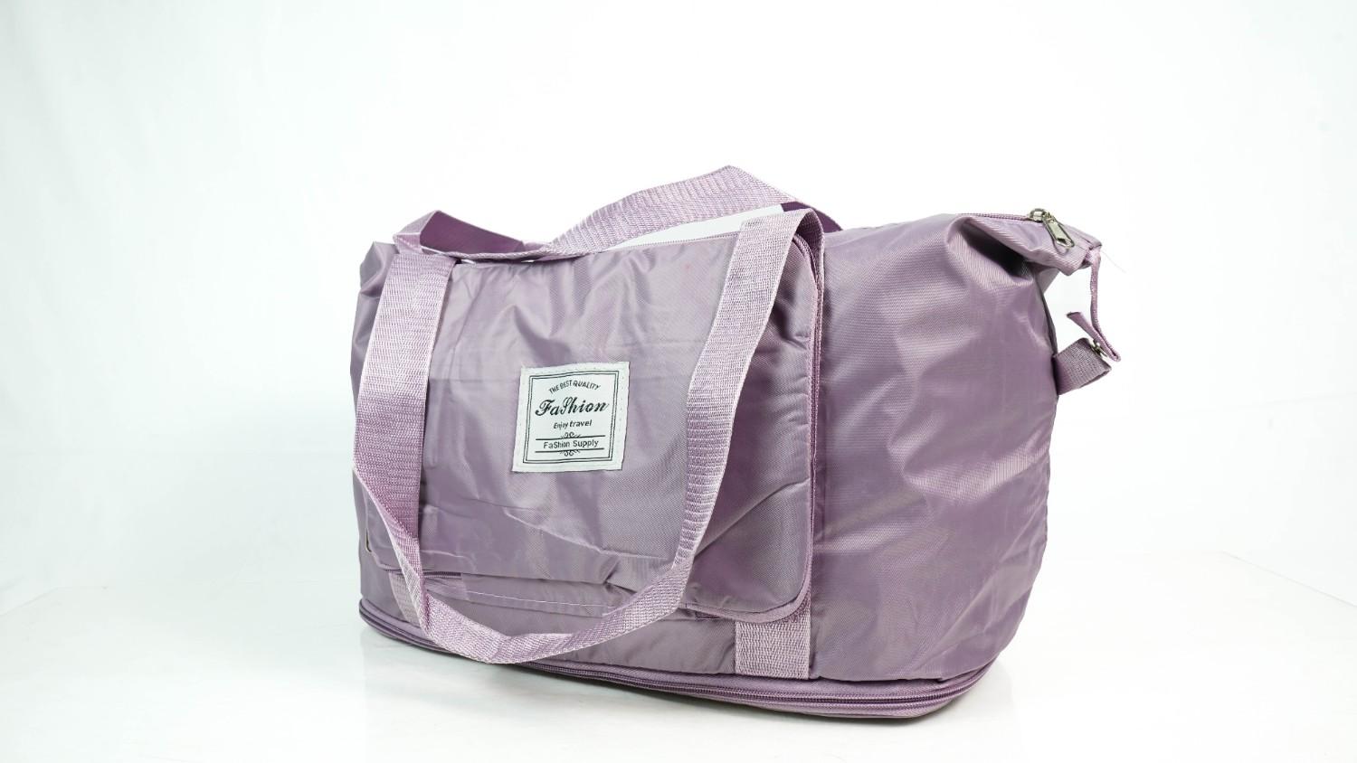 Trevelling bag - Image 3