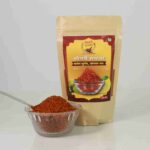 Pickle Masala 200g