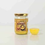 Ghee 500ml
