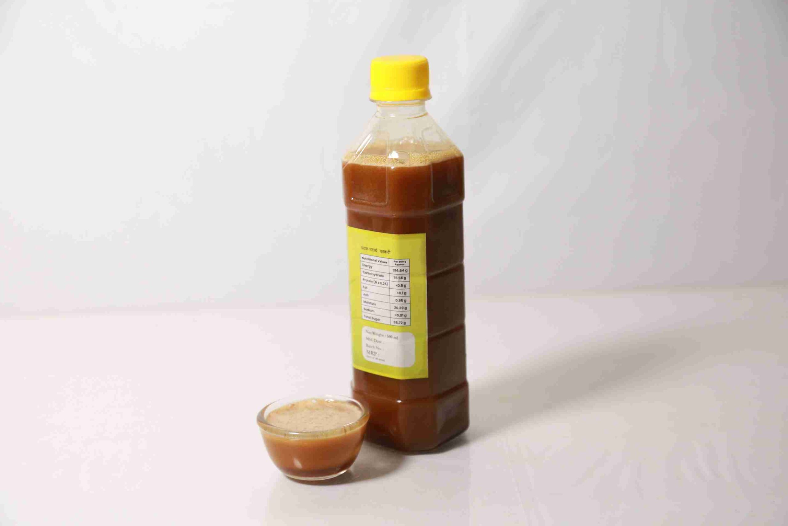 Kakawi 500ml - Image 4