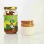 Mango Pickle 500g