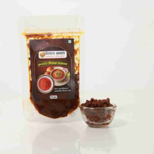 Instant Misal Masala 175g