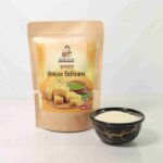 Instant Dhokala Premix 500g