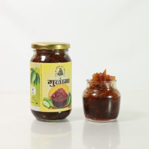 Gulamba 500g