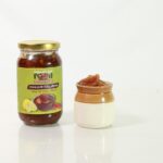 Fasting Lemon Pickle 500g