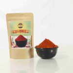 Malwani Masala 200g