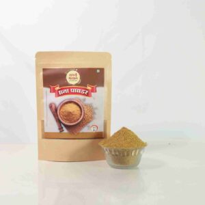 Coriander Powder 500g