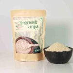 Indrayani Tandul 1000g