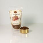 Karhale Chutney 250g