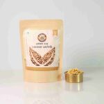 Chana Dal(Split Bengal Gram) 500g