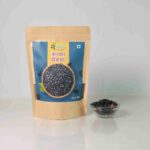Black Kidney Beans 500g