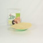 Udid Papad(250gram)