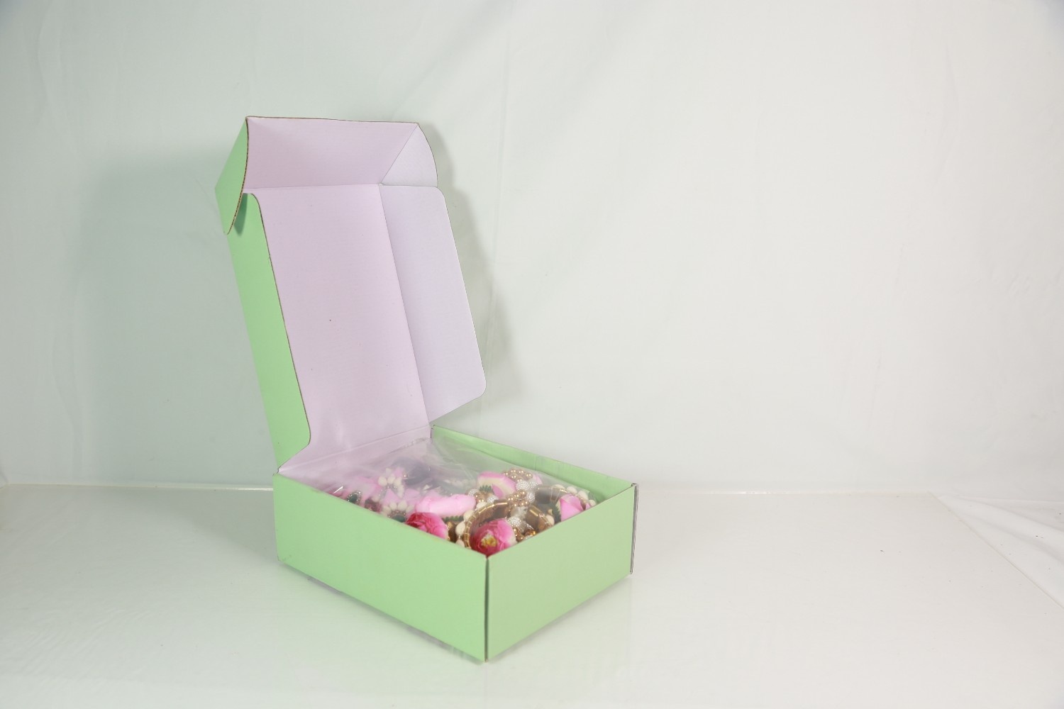 Baby Shower Jewellery (set) - Image 2
