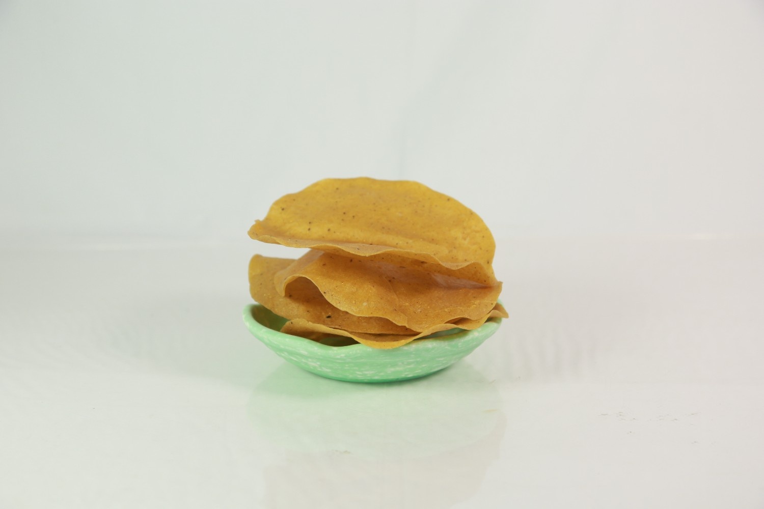 Maka Papad 500 g - Image 5