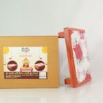 Wooden Plank(Lakadi Path)