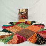 Footmat(paaypusani)