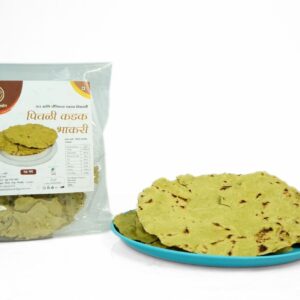 Yellow hard bread 10 peace