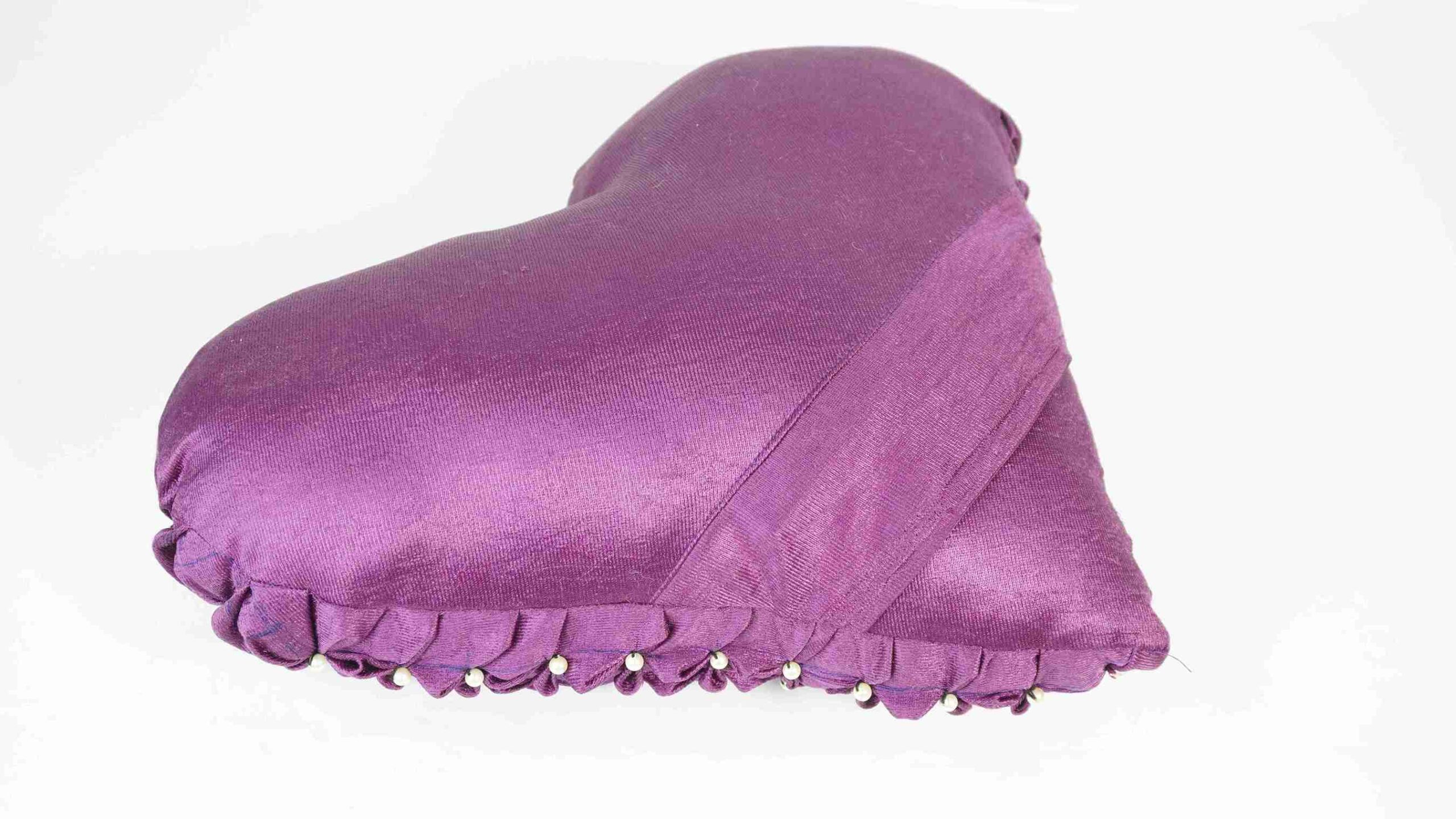 Cushion 1 piece Each - Image 3