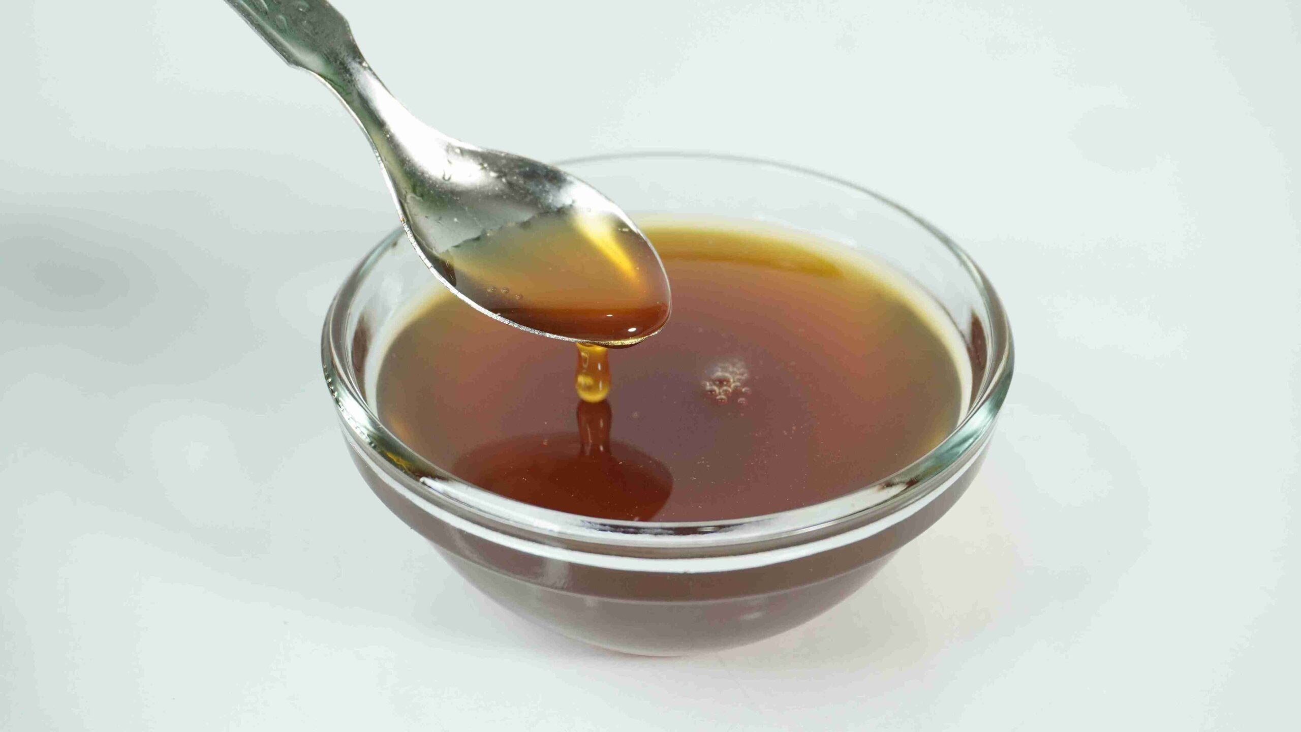Kakawi 500ml - Image 3