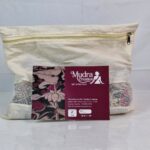 Kalamkari saree