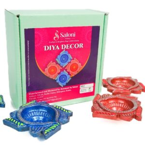 Panti decore