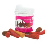 Dhoop cone & dhoop stick
