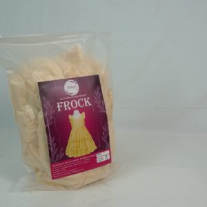 Frock