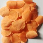 Batata Shabu Papad 500g