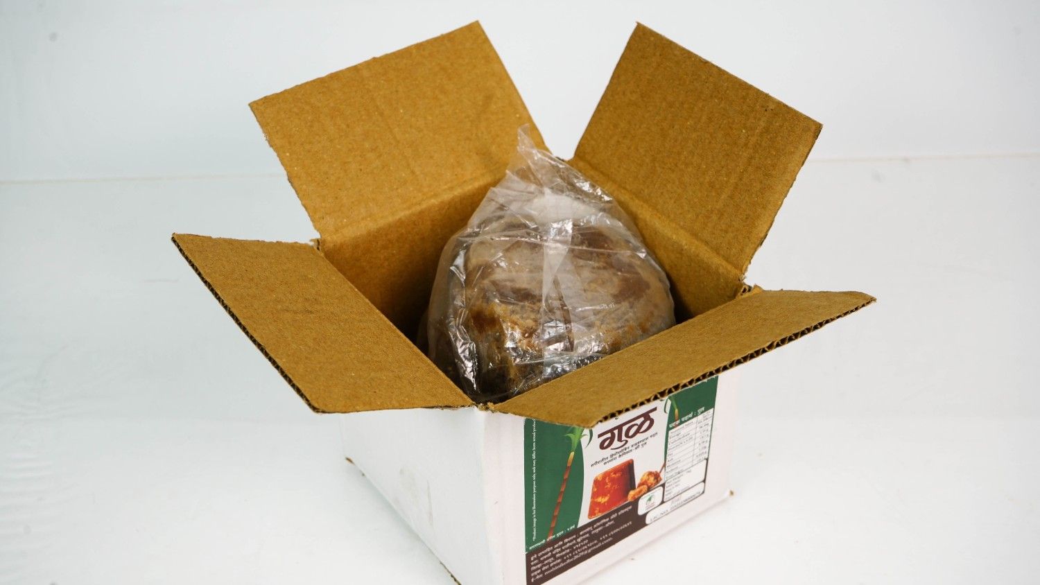 Jaggery 1000 - Image 2