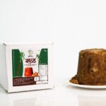 Jaggery 1000
