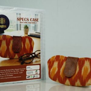 Eyeglass Cover