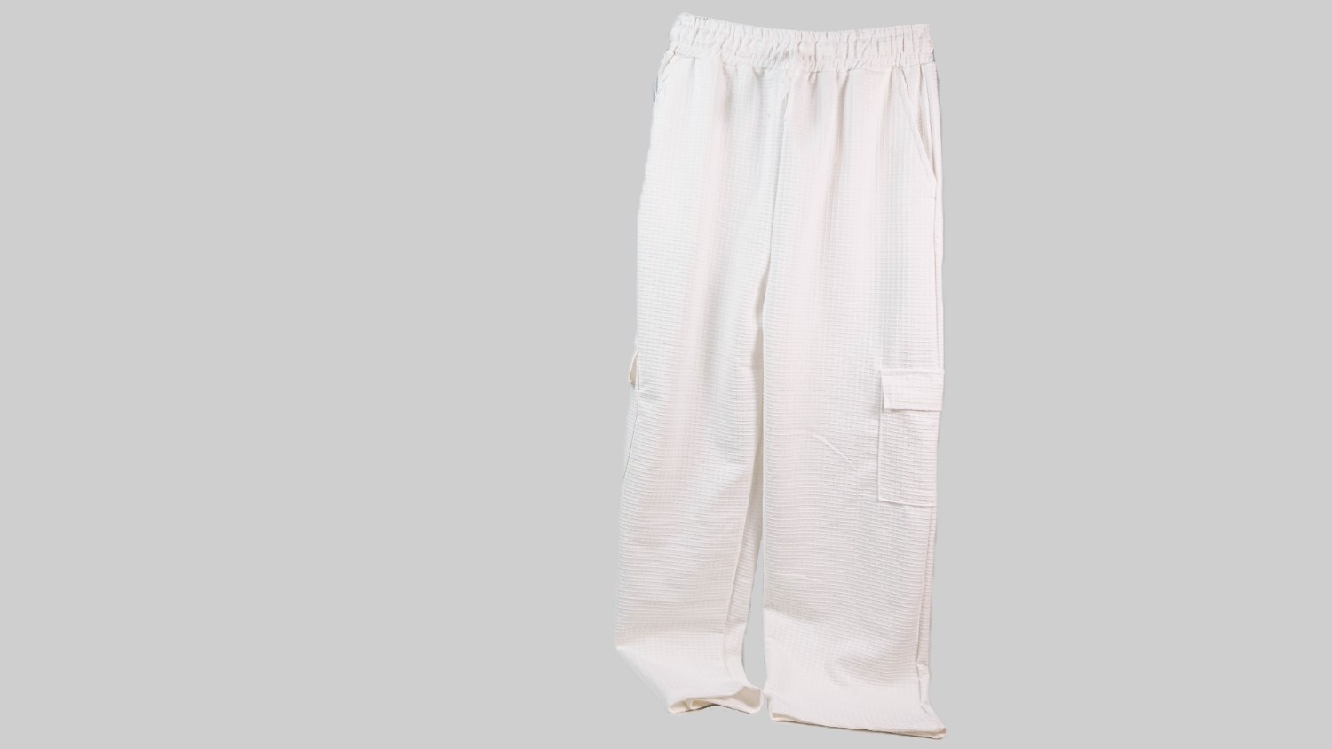Plazo Pant - Image 4