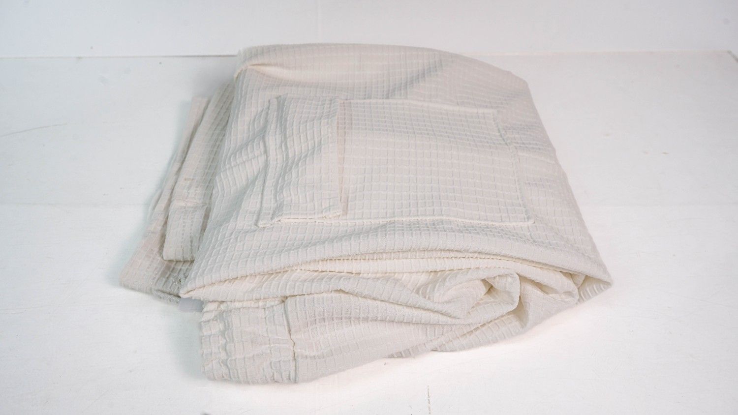 Plazo Pant - Image 2
