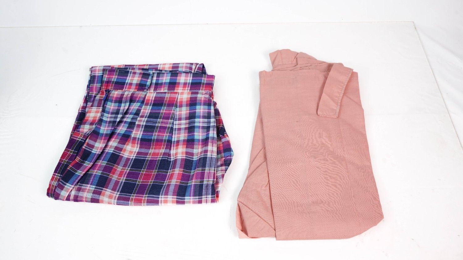Trouser & Shirt - Image 4
